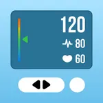 BP & Glucose Insight icon