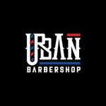 Urban Barbershop icon