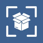 Shelver: Home Organization icon