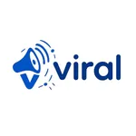 Viral Annonceur icon
