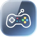 Yearn - Retro Game Emulator icon