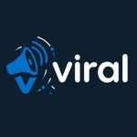 Viral Créateur icon