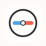 Unbiased News: Media Analysis icon