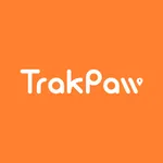 TrakPaw - GPS Pet Tracker icon