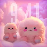 Zelia – 4K HD Wallpaper icon