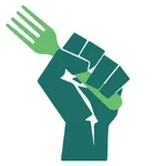 MacroBites icon