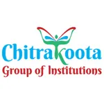 Chitrakoota icon