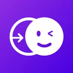 Starlor: AI Face Swap Photo icon