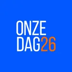 ONZE DAG26 icon