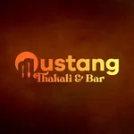 Mustang Thakali icon