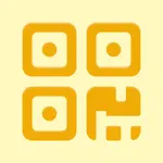 Vectra-ScanSmart icon