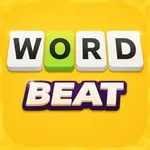Say the Word on Beat GO! icon