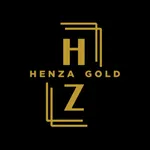 Henza Gold icon