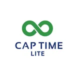 CAP TIME Lite icon