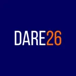 DARE26 icon