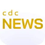 cdcNews icon