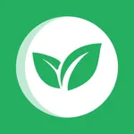 Vegan Impact – Animals Saved icon