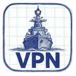 VPN - Camel Lite 2026 icon