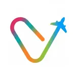 Promore Vista icon