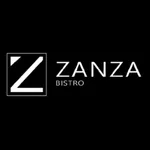 Zanza Bistro icon