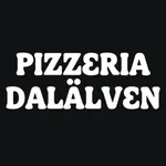 Pizzeria Dalälven icon