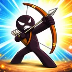 Archery Games - No Wifi icon