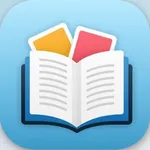 Flash Cards Study icon