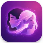 Reface It: AI Face Swap App icon