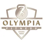 SC Olympia icon