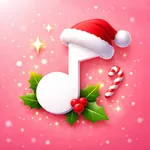 Ringtone Maker and Wallpaper icon