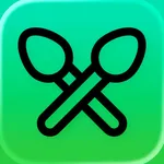 Spoons - Manage your energy icon