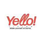 Yello! Living icon