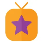 Star IPTV icon