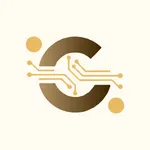 Clarity Convert AI icon