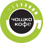 Чашка кофе icon