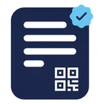 TrueDocs icon