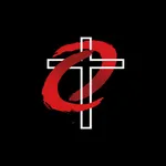 CCP - PIRAQUARA icon