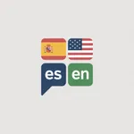 traducir Ingles Español icon