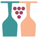 Sardegnavini App icon