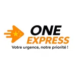 One Express icon
