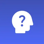 ADHD Test & Attention Check icon