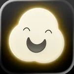 Night Knight: Sleep Aid icon