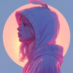 甜宠恋习 icon