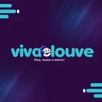 Rádio Viva e Louve icon