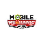 Mobile Mechanic Hub icon