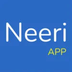 NeeriApp icon