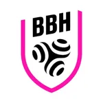 Brest Bretagne Handball icon