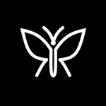 Reflect - Daily Micro Journal icon