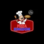 Pizza Kingdom icon
