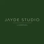 Jayde Studio icon